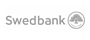 Qiwi