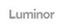 Логотип lu