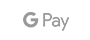 Логотип go