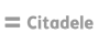 Логотип cit